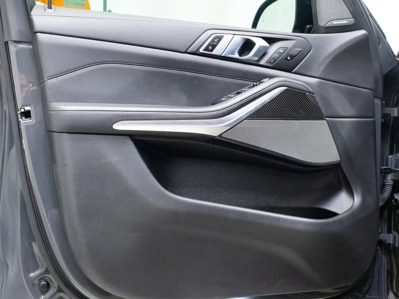 BMW X5 снимка BMW X5