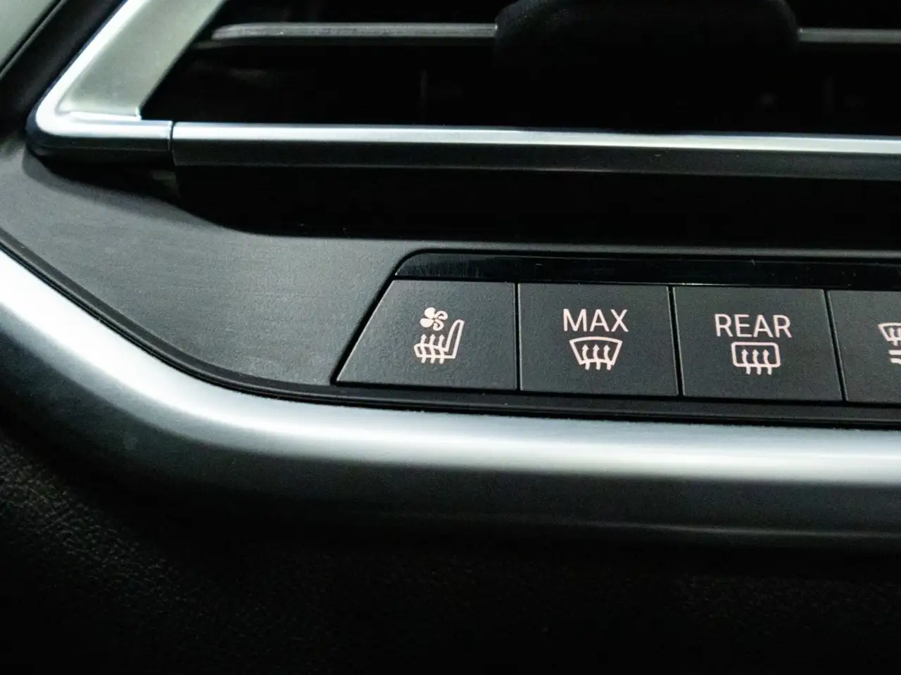 BMW X5 снимка BMW X5