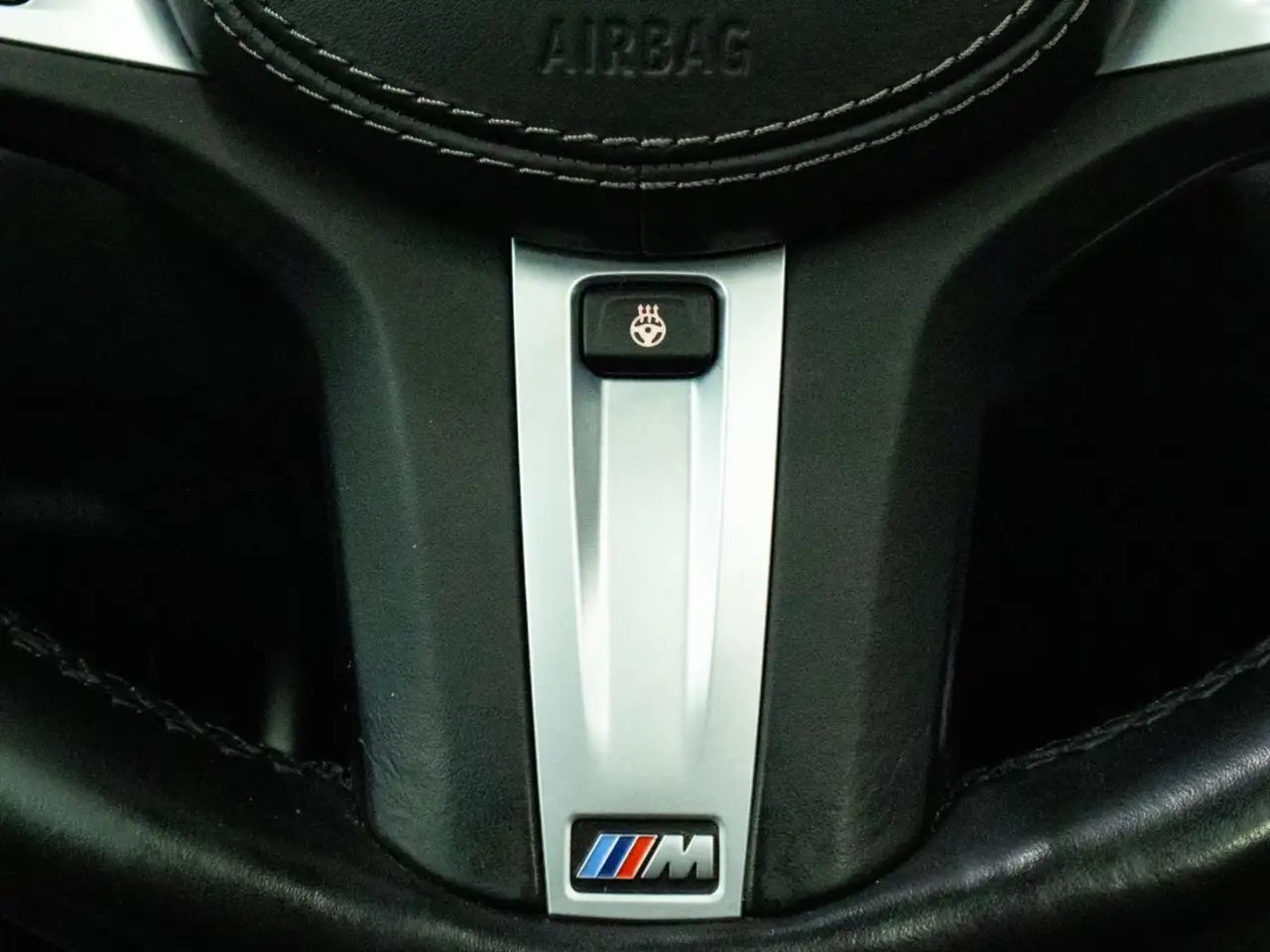 BMW X5 снимка BMW X5