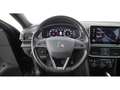 SEAT Tarraco 2.0 TDI 4Drive Xcellence Aut 7-SITZER LED Blau - thumbnail 22