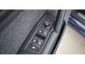 SEAT Tarraco 2.0 TDI 4Drive Xcellence Aut 7-SITZER LED Blau - thumbnail 23