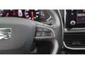 SEAT Tarraco 2.0 TDI 4Drive Xcellence Aut 7-SITZER LED Blau - thumbnail 19