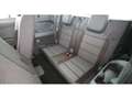 SEAT Tarraco 2.0 TDI 4Drive Xcellence Aut 7-SITZER LED Blau - thumbnail 27