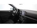 SEAT Tarraco 2.0 TDI 4Drive Xcellence Aut 7-SITZER LED Blau - thumbnail 13
