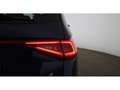 SEAT Tarraco 2.0 TDI 4Drive Xcellence Aut 7-SITZER LED Blau - thumbnail 9