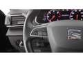 SEAT Tarraco 2.0 TDI 4Drive Xcellence Aut 7-SITZER LED Blau - thumbnail 21
