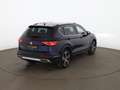 SEAT Tarraco 2.0 TDI 4Drive Xcellence Aut 7-SITZER LED Blau - thumbnail 3