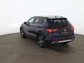 SEAT Tarraco 2.0 TDI 4Drive Xcellence Aut 7-SITZER LED Blau - thumbnail 7