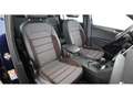 SEAT Tarraco 2.0 TDI 4Drive Xcellence Aut 7-SITZER LED Blau - thumbnail 14