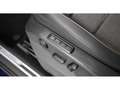SEAT Tarraco 2.0 TDI 4Drive Xcellence Aut 7-SITZER LED Blau - thumbnail 25