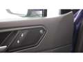 SEAT Tarraco 2.0 TDI 4Drive Xcellence Aut 7-SITZER LED Blau - thumbnail 24