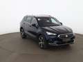 SEAT Tarraco 2.0 TDI 4Drive Xcellence Aut 7-SITZER LED Blau - thumbnail 5
