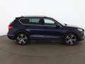 SEAT Tarraco 2.0 TDI 4Drive Xcellence Aut 7-SITZER LED Blau - thumbnail 4