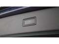 SEAT Tarraco 2.0 TDI 4Drive Xcellence Aut 7-SITZER LED Blau - thumbnail 30