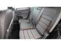 SEAT Tarraco 2.0 TDI 4Drive Xcellence Aut 7-SITZER LED Blau - thumbnail 26