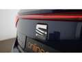 SEAT Tarraco 2.0 TDI 4Drive Xcellence Aut 7-SITZER LED Blau - thumbnail 8