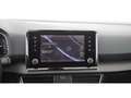 SEAT Tarraco 2.0 TDI 4Drive Xcellence Aut 7-SITZER LED Blau - thumbnail 15