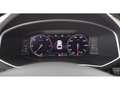 SEAT Tarraco 2.0 TDI 4Drive Xcellence Aut 7-SITZER LED Blau - thumbnail 18