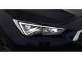 SEAT Tarraco 2.0 TDI 4Drive Xcellence Aut 7-SITZER LED Blau - thumbnail 10