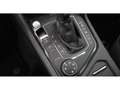 SEAT Tarraco 2.0 TDI 4Drive Xcellence Aut 7-SITZER LED Blau - thumbnail 17