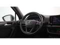 SEAT Tarraco 2.0 TDI 4Drive Xcellence Aut 7-SITZER LED Blau - thumbnail 12