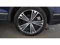SEAT Tarraco 2.0 TDI 4Drive Xcellence Aut 7-SITZER LED Blau - thumbnail 28