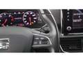 SEAT Tarraco 2.0 TDI 4Drive Xcellence Aut 7-SITZER LED Blau - thumbnail 20