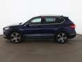 SEAT Tarraco 2.0 TDI 4Drive Xcellence Aut 7-SITZER LED Blau - thumbnail 6