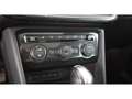 SEAT Tarraco 2.0 TDI 4Drive Xcellence Aut 7-SITZER LED Blau - thumbnail 16