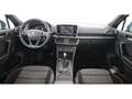 SEAT Tarraco 2.0 TDI 4Drive Xcellence Aut 7-SITZER LED Blau - thumbnail 11