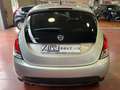 Lancia Ypsilon 5 Porte 1.3 Multijet Gold Grigio - thumbnail 4