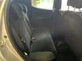 Lancia Ypsilon 5 Porte 1.3 Multijet Gold Grigio - thumbnail 6