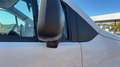 Citroen Berlingo 1.6 BlueHdi 100 Driver Blanc - thumbnail 28