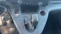 Citroen Berlingo 1.6 BlueHdi 100 Driver Blanc - thumbnail 12
