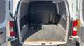 Citroen Berlingo 1.6 BlueHdi 100 Driver Blanc - thumbnail 9