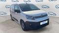 Citroen Berlingo 1.6 BlueHdi 100 Driver Blanc - thumbnail 29