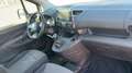 Citroen Berlingo 1.6 BlueHdi 100 Driver Blanc - thumbnail 10