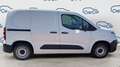 Citroen Berlingo 1.6 BlueHdi 100 Driver Blanc - thumbnail 4