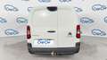 Citroen Berlingo 1.6 BlueHdi 100 Driver Blanc - thumbnail 3
