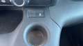 Citroen Berlingo 1.6 BlueHdi 100 Driver Blanc - thumbnail 26