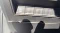 Citroen Berlingo 1.6 BlueHdi 100 Driver Blanc - thumbnail 27