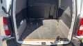 Citroen Berlingo 1.6 BlueHdi 100 Driver Blanc - thumbnail 13