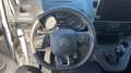 Citroen Berlingo 1.6 BlueHdi 100 Driver Blanc - thumbnail 22