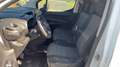 Citroen Berlingo 1.6 BlueHdi 100 Driver Blanc - thumbnail 24