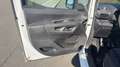 Citroen Berlingo 1.6 BlueHdi 100 Driver Blanc - thumbnail 7