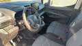 Citroen Berlingo 1.6 BlueHdi 100 Driver Blanc - thumbnail 8