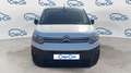 Citroen Berlingo 1.6 BlueHdi 100 Driver Blanc - thumbnail 5