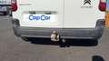 Citroen Berlingo 1.6 BlueHdi 100 Driver Blanc - thumbnail 20
