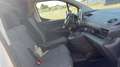 Citroen Berlingo 1.6 BlueHdi 100 Driver Blanc - thumbnail 25