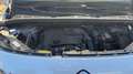 Citroen Berlingo 1.6 BlueHdi 100 Driver Blanc - thumbnail 14